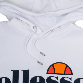  Ellesse Torices XS (SGS03244-WHITE) 4