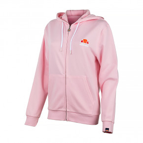  Ellesse Gives S (SGS08771-LIGHT-PINK)