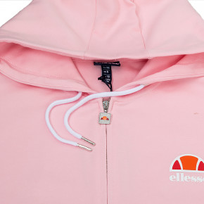  Ellesse Gives S (SGS08771-LIGHT-PINK) 4