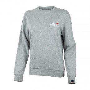 ֳ Ellesse Triome S (SGS08847-GRAY-MARL)