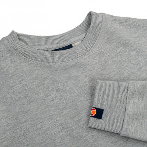 ֳ Ellesse Triome S (SGS08847-GRAY-MARL) 4