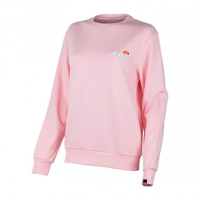  Ellesse Triome L (SGS08847-LIGHT-PINK)