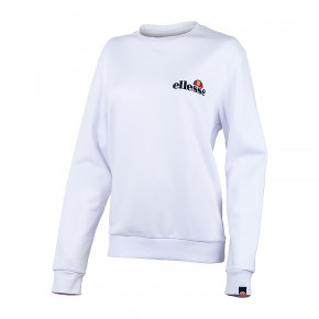  Ellesse Triome M (SGS08847-WHITE)