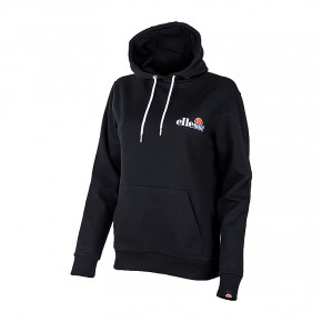 ֳ Ellesse Noreo 2XS (SGS08848-BLACK)