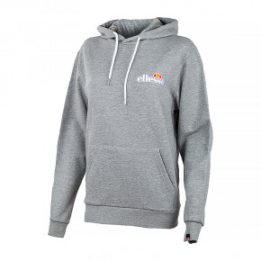 ֳ Ellesse Noreo XS (SGS08848-GRAY-MARL)