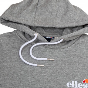 ֳ Ellesse Noreo XS (SGS08848-GRAY-MARL) 4