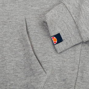 ֳ Ellesse Noreo S (SGS08848-GRAY-MARL) 5