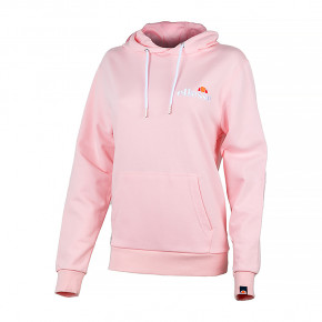 Ellesse Noreo XS (SGS08848-²-)