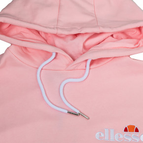 Ellesse Noreo XS (SGS08848-²-) 4