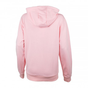  Ellesse Noreo XL (SGS08848-LIGHT-PINK) 3