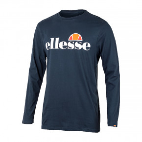  Ellesse SL Grazie S (SHC07406-NAVY)