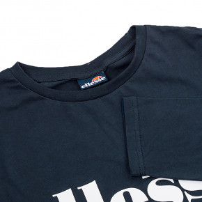  Ellesse SL Grazie S (SHC07406-NAVY) 4