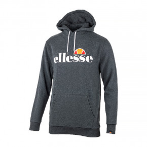  Ellesse SL Gottero OH Hoody 2XL (SHC07407-106)