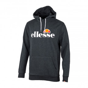  Ellesse SL Gottero OH Hoody 2XL (SHC07407-112)