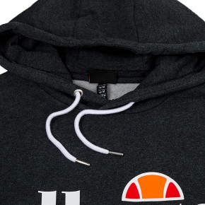  Ellesse SL Gottero OH Hoody S (SHC07407-112) 4