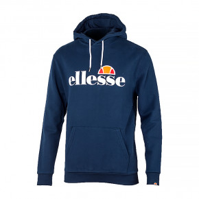  Ellesse SL Gottero OH Hoody L (SHC07407-429)