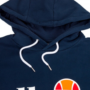  Ellesse SL Gottero OH Hoody L (SHC07407-429) 4