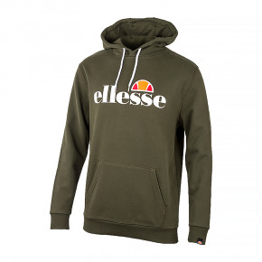  Ellesse SL Gottero OH Hoody M (SHC07407-506)