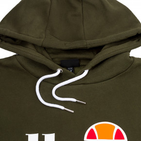  Ellesse SL Gottero OH Hoody M (SHC07407-506) 4