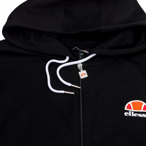  Ellesse Melbourne  S (SHC07441-BLACK) 4