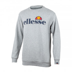  Ellesse SL Succiso Sweatshirt 2XL (SHC07930-112)