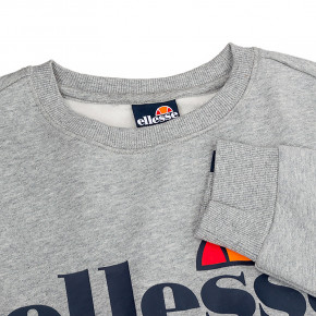  Ellesse SL Succiso Sweatshirt 2XL (SHC07930-112) 4