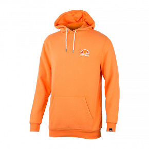  Ellesse Toce Oh S (SHI02216-ORANGE)