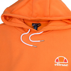  Ellesse Toce Oh S (SHI02216-ORANGE) 4