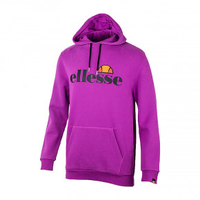  Ellesse Sl Gottero Oh M (SHI07407-PURPLE)