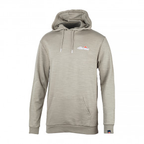  Ellesse Pac Oh Hoody 2XL (SHJ11944-KHAKI)