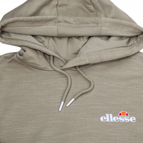  Ellesse Pac Oh Hoody 2XL (SHJ11944-KHAKI) 4