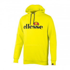 ֳ Ellesse SL Gottero OH M (SHK07407-GREEN)