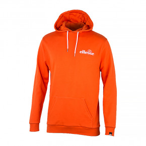  Ellesse Primero OH XL (SHK08781-ORANGE)