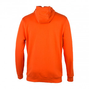  Ellesse Primero OH XL (SHK08781-ORANGE) 3