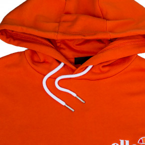  Ellesse Primero OH XL (SHK08781-ORANGE) 4