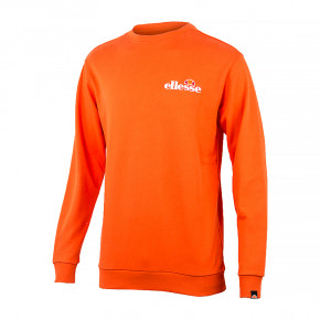  Ellesse Fierro L (SHK08784-ORANGE)