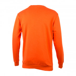  Ellesse Fierro L (SHK08784-ORANGE) 3