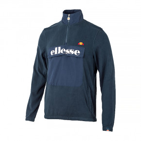 ³ Ellesse Potens OH L (SHK12199-NAVY)