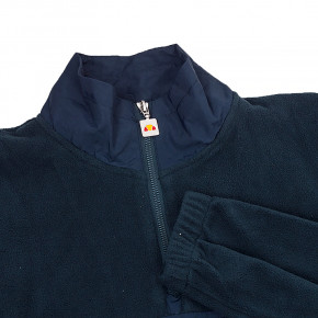 ³ Ellesse Potens OH L (SHK12199-NAVY) 4