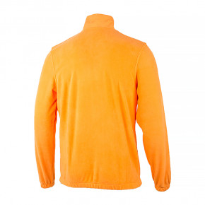  Ellesse Potens OH L (SHK12199-ORANGE) 3