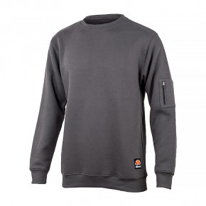  Ellesse Feles L (SHK12205-DARK-GREY)