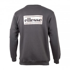  Ellesse Feles L (SHK12205-DARK-GREY) 3