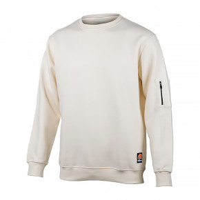  Ellesse Feles M (SHK12205-OFF-WHITE)