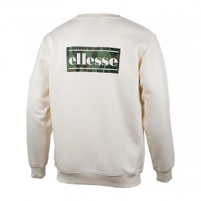  Ellesse Feles M (SHK12205-OFF-WHITE) 3