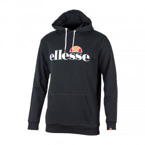  Ellesse Ferrer M (SHK13288-BLACK)