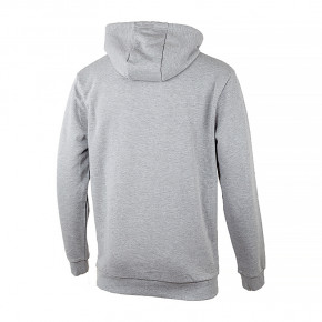  Ellesse Ferrer 2XL (SHK13288-GREY-MARL) 3