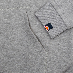  Ellesse Ferrer 2XL (SHK13288-GREY-MARL) 5