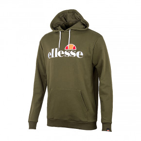  Ellesse Ferrer 2XL (SHK13288-KHAKI)