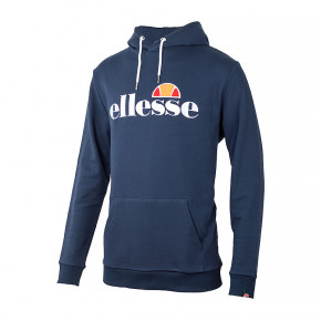  Ellesse Ferrer M (SHK13288-NAVY)