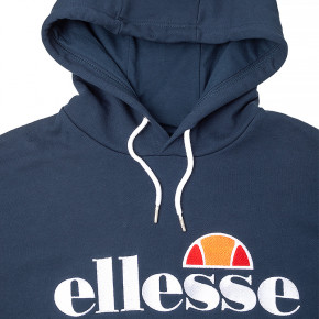  Ellesse Ferrer M (SHK13288-NAVY) 4